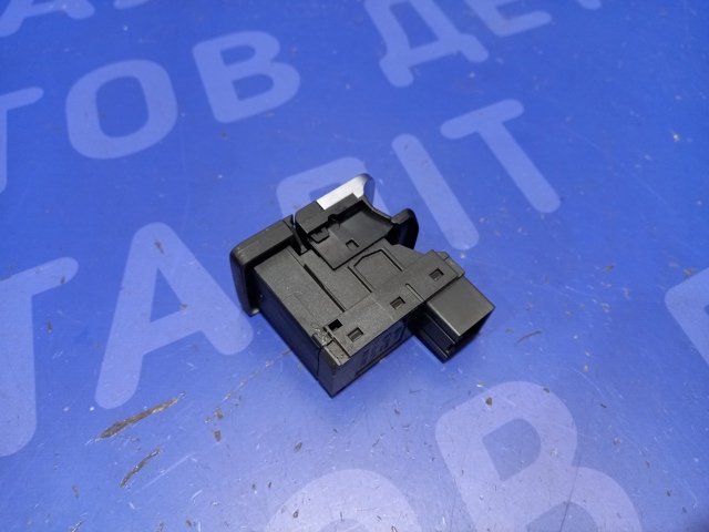 3G0927225WZU Клавиша электромеханического стояночного тормоза купить Ровно