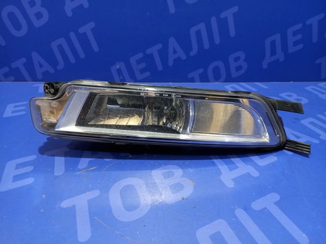 Туманка левая 3G0941661H VAG