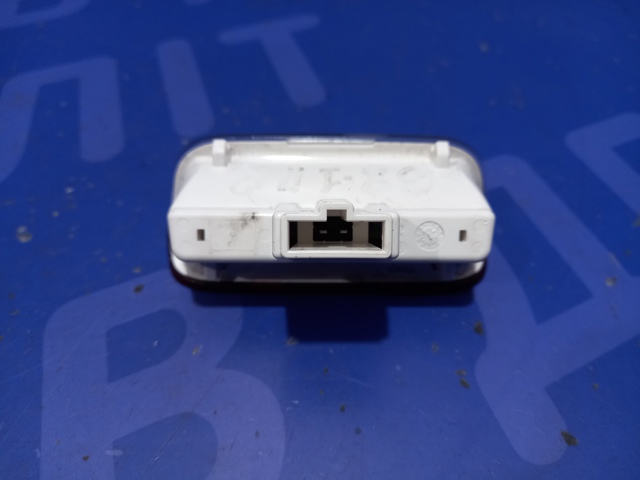 3G0947411 VAG купить в Чернигов