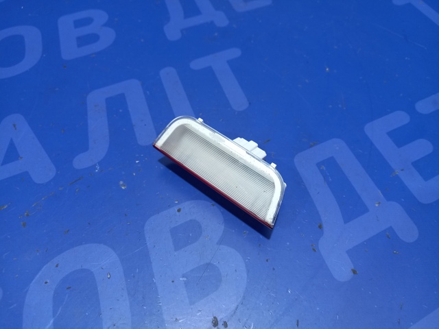 3G0947411 купить Харьков