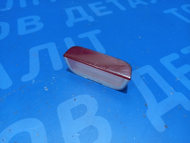 VAG 3G0947411 в наличии Ужгород