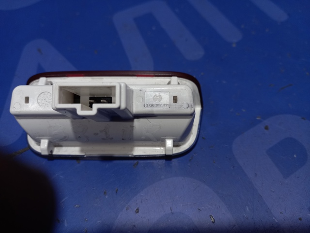 3G0947411 купить Сумы