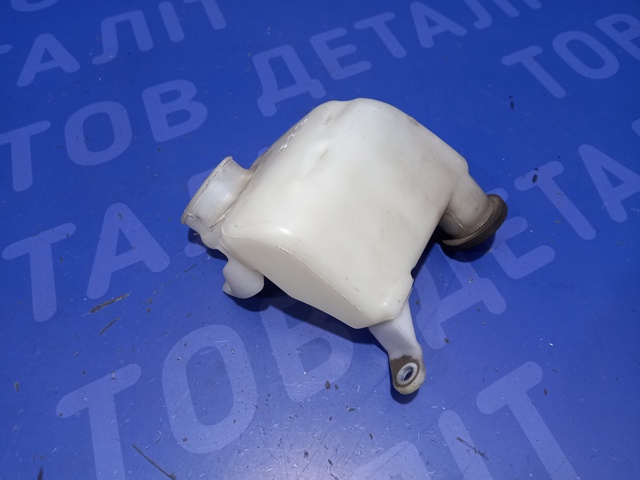 3G0955463 купить Николаев