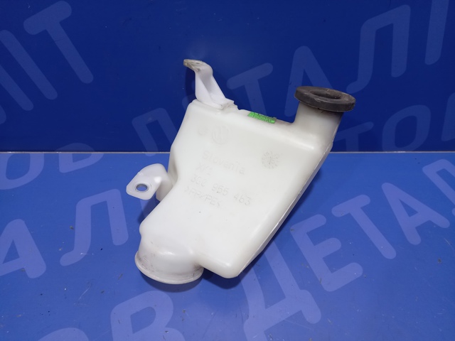 3G0955463 купить Запорожье