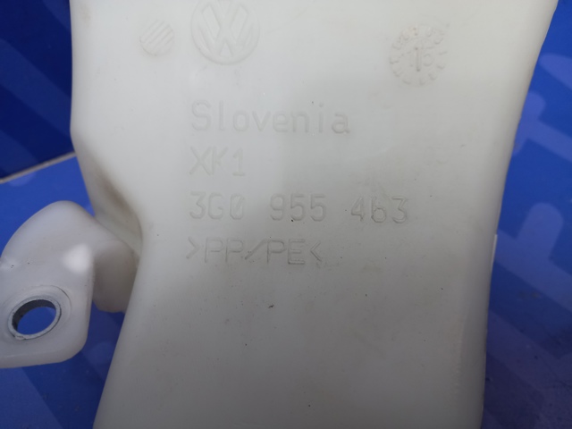 3G0955463 VAG купить в Тернополь