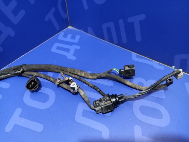 3G0971081C VAG купить в Каменское