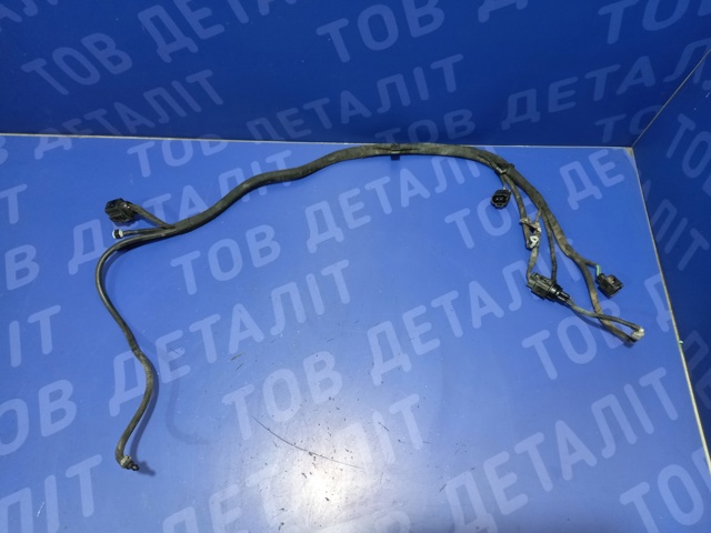 3G0971081C VAG купить в Житомир