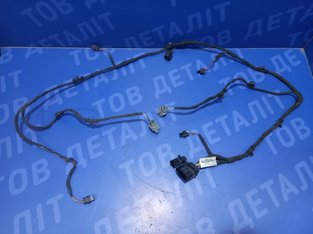 3G0971095GB VAG купить в Хмельницкий