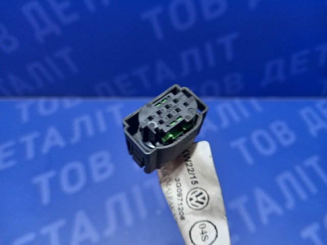 3G0971206 VAG купить в Сумы