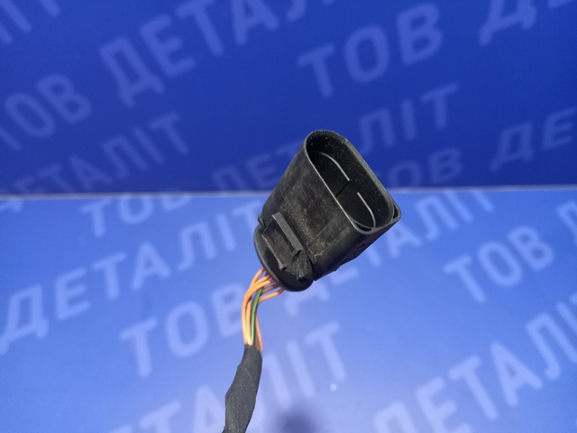 VAG 3G0971206 в наличии Сумы