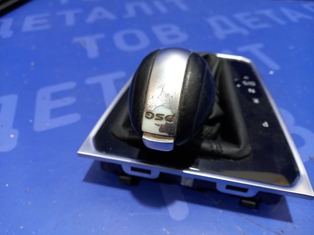 VAG 3G1713203CUMF в наличии Ужгород