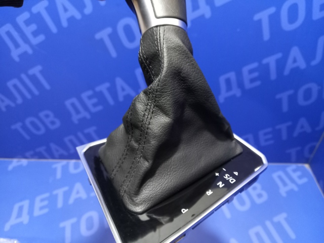 3G1713203CUMF VAG купить в Хмельницкий