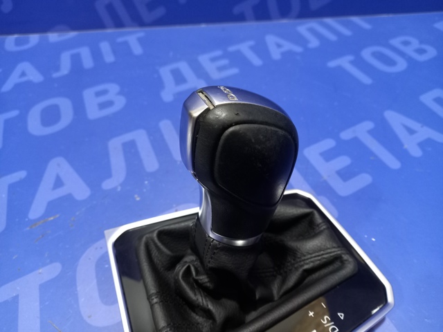 3G1713203CUMF купить Тернополь