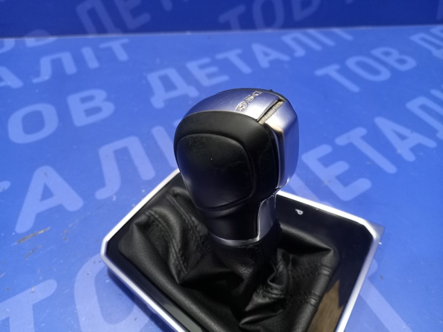 3G1713203CUMF купить Украина