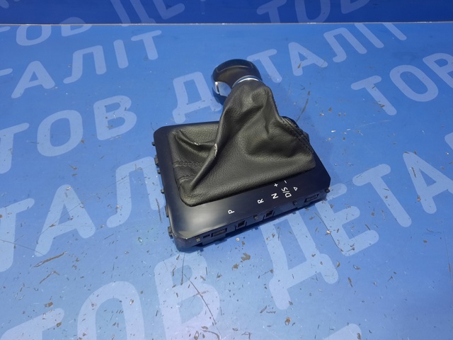 3G1713203CUMF VAG купить в Тернополь