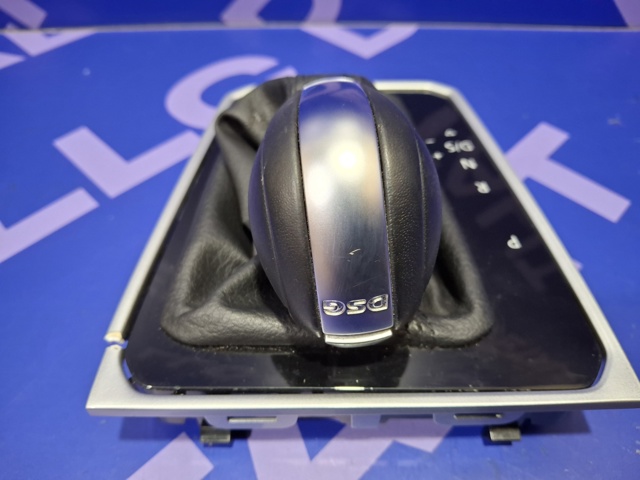 3G1713203CUMF VAG купить в Харьков