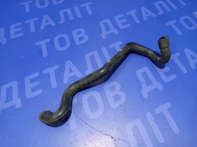 3G1816311 VAG купить в Каменское