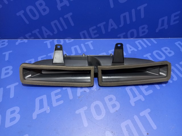 3G1819063 купить Винница
