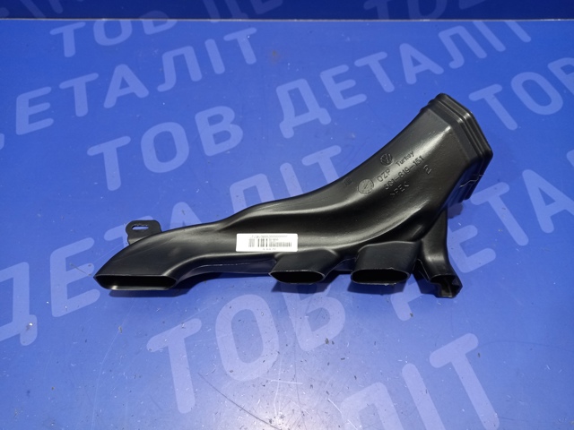 3G1819151 купить Черкассы
