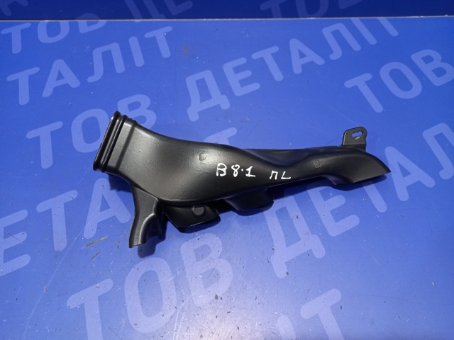 VAG 3G1819151 в наличии Львов