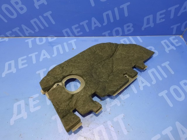 3G1819593A VAG купить в Ужгород