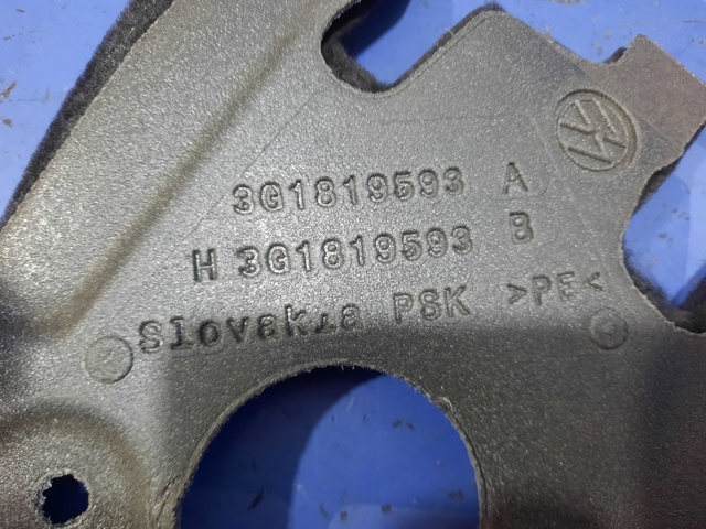 3G1819593A купить Николаев