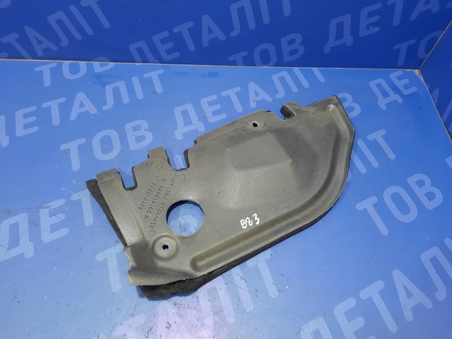 3G1819593A купить Черкассы