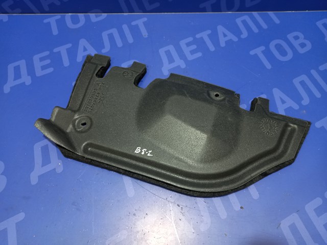 VAG 3G1819593A в наличии Черновцы
