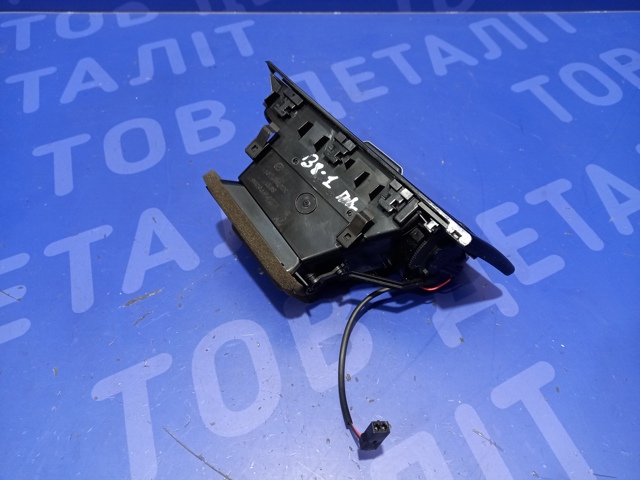 3G1819701DGVK VAG купить в Харьков