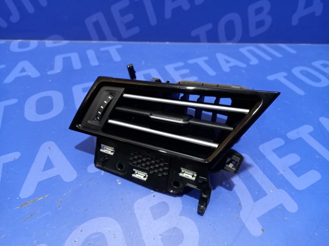 3G1819701DGVK купить Житомир