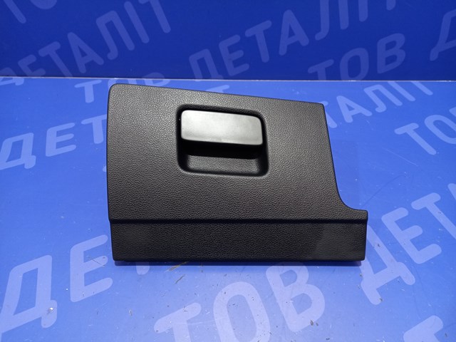 3G1857921C купить Киев