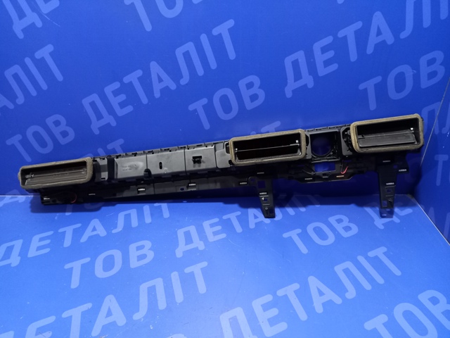 3G1858416F041 VAG купить в Сумы
