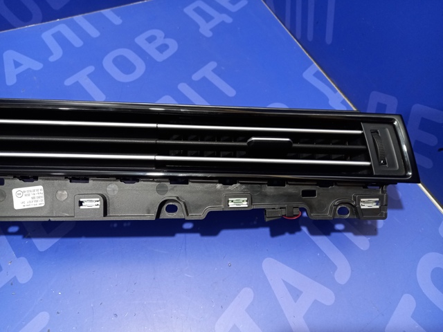 3G1858416F041 купить Ужгород