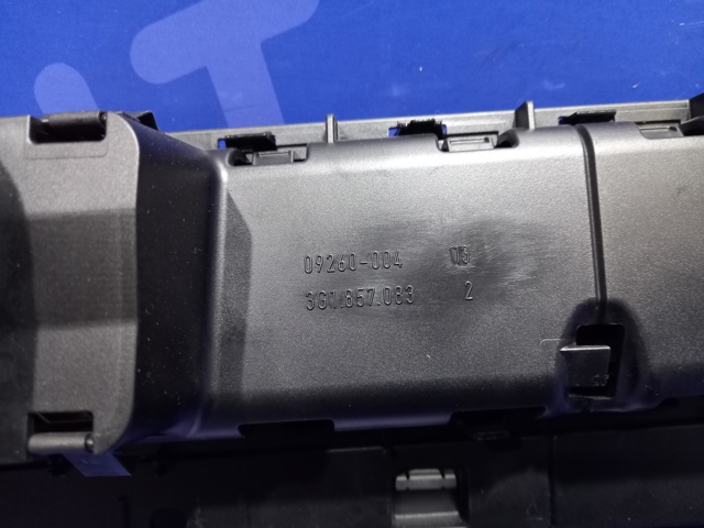 3G1858416F041 VAG купить в Каменское