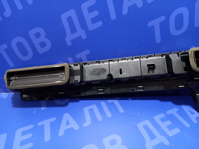 3G1858416F041 купить Чернигов