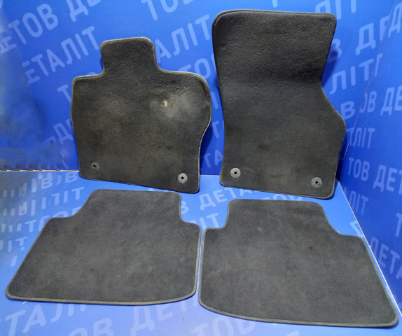 3G1863011 VAG