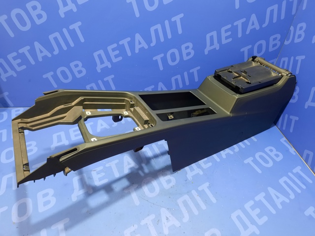 3G1863241C81U Консоль панели управления центральная купить Кривой Рог