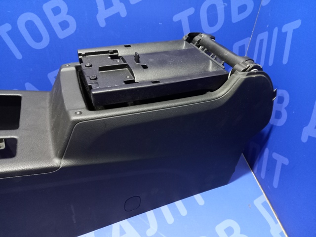3G1863241C81U Консоль панели управления центральная купить Полтава