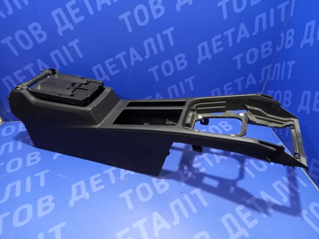 3G1863241C81U Консоль панели управления центральная купить Павлоград