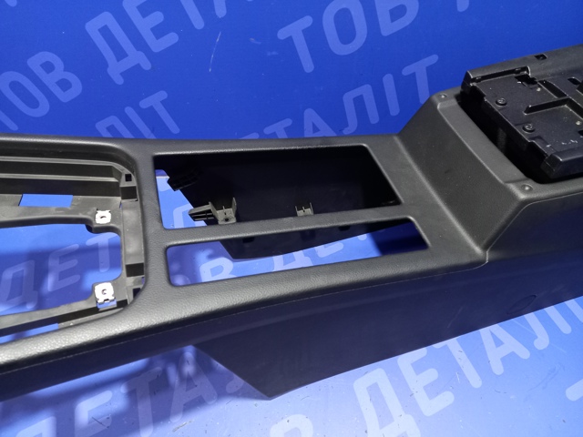 3G1863241C81U Консоль панели управления центральная купить Чернигов