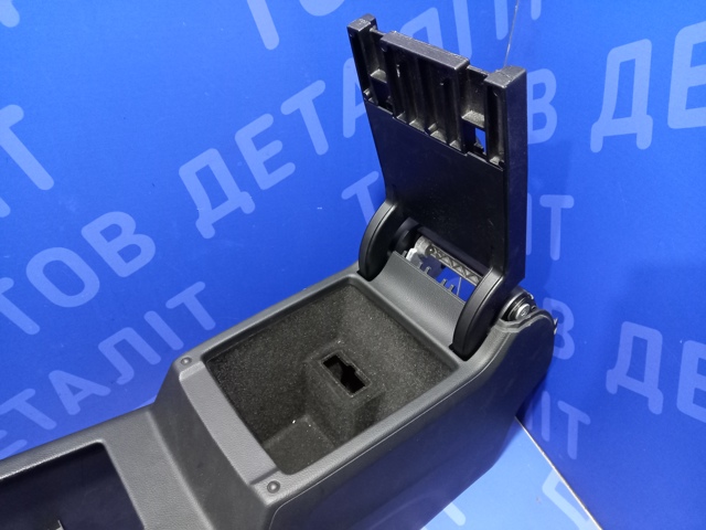 3G1863241C81U Консоль панели управления центральная купить Львов