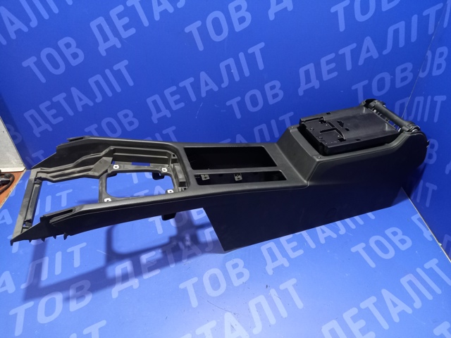 3G1863241C81U Консоль панели управления центральная купить Каменское