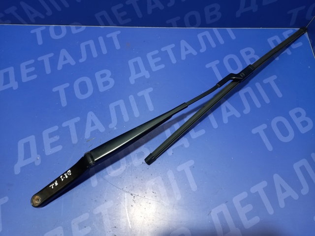 VAG 3G1955409 Поводок стеклоочистителя в наличии Сумы