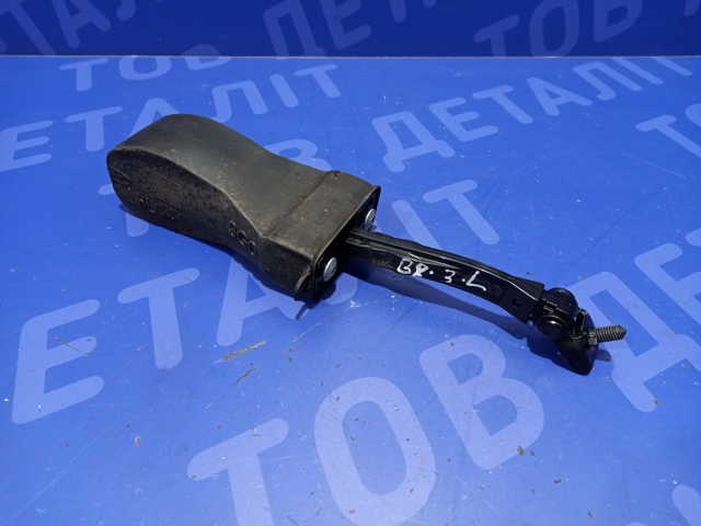 3G5839249A VAG Ограничитель задней двери купить в Черкассы
