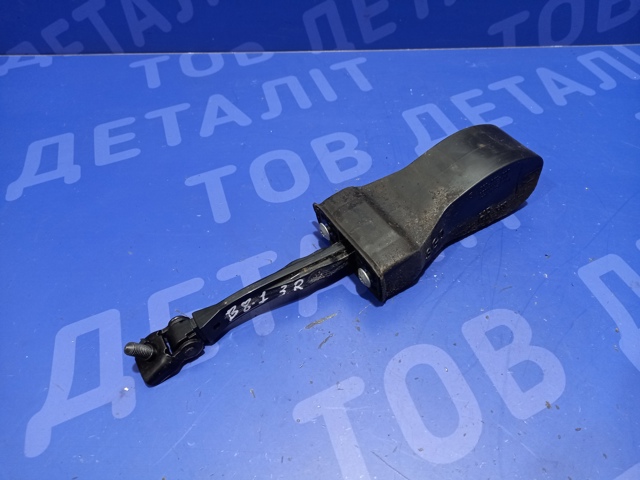 3G5839249A VAG Ограничитель открывания двери задний купить в Николаев