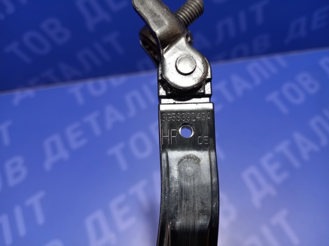 VAG 3G5839249A Ограничитель задней двери в наличии Чернигов