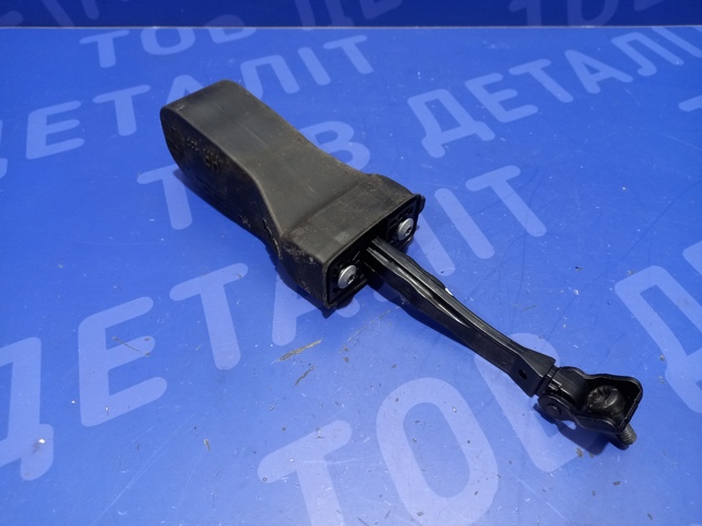 VAG 3G5839249A Ограничитель открывания двери задний в наличии Ужгород