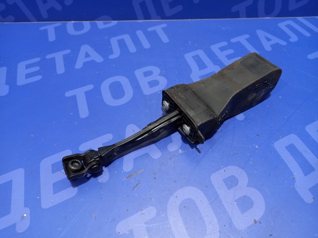 VAG 3G5839249A Ограничитель открывания двери задний в наличии Киев