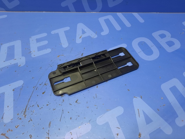 3G5971502A VAG купить в Полтава