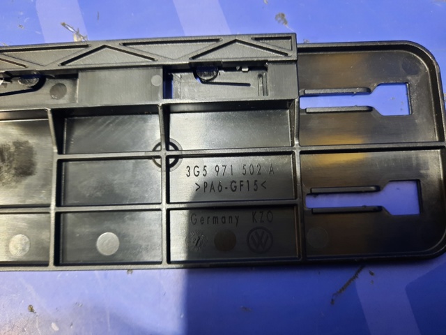 3G5971502A купить Черкассы